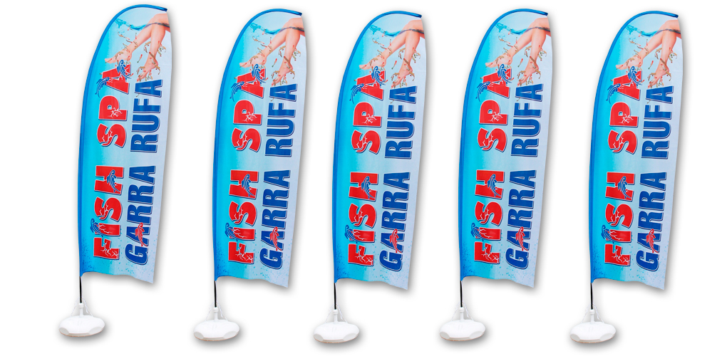 Printed textile